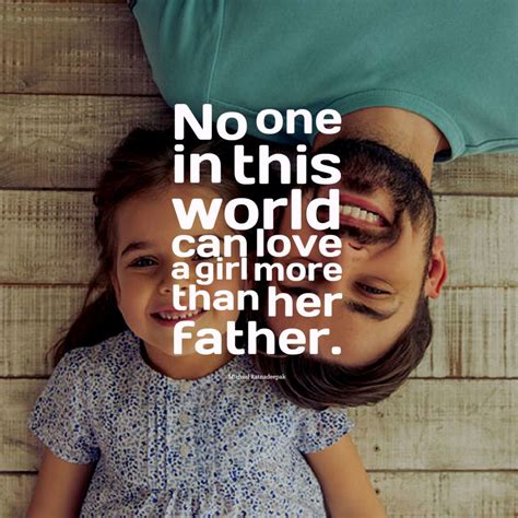 36 Cute Father Daughter Quotes And Sayings With Images