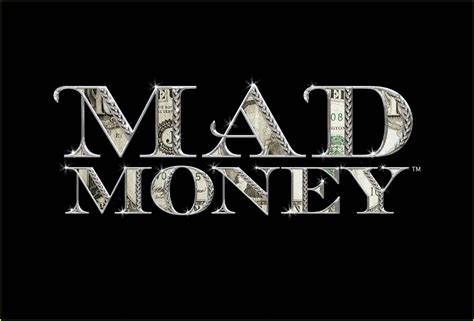 Mad Money The Movie | Mad money, Mad, Simply beautiful