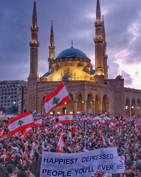 Live Love Beirut on Instagram: “No caption needed 🇱🇧 (📸: @walid1993 ...