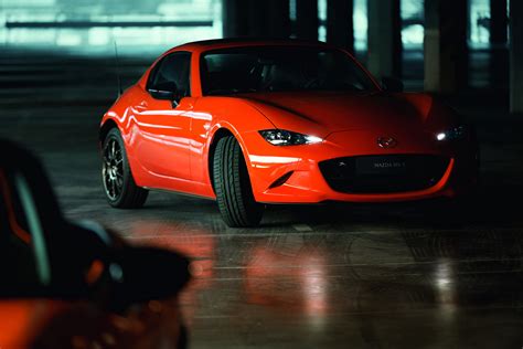 2024 Mazda Miata Mx5 For Sale - Lexie Vinnie