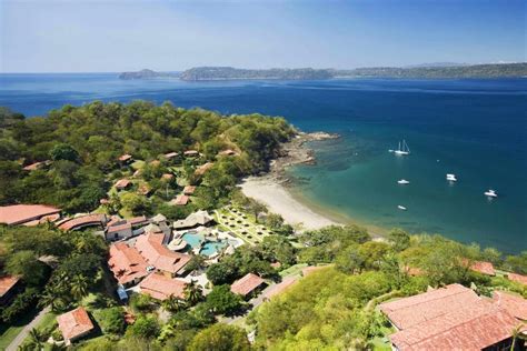 Secrets Papagayo All Inclusive - Adults Only, Papagayo, Guanacaste (updated prices 2024)