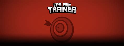 Kovaak's FPS Aim Trainer - Go!Gaming