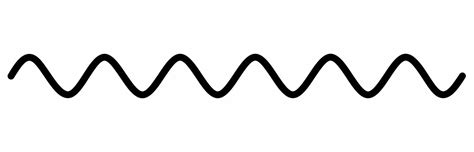 Sine Wave Vector Art, Icons, and Graphics for Free Download