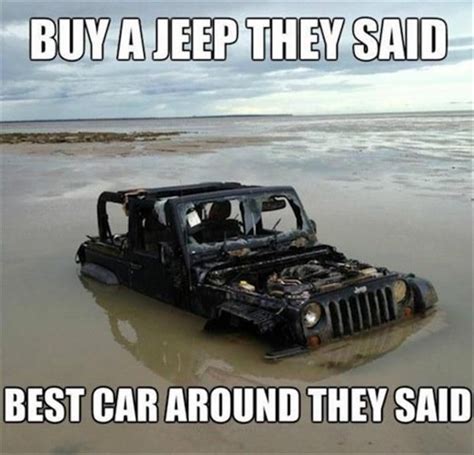 Funny Memes Jeep Memes - Funny Memes Mania