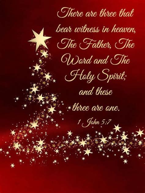 Pin by Linda Herrera on Jesus, Lord of my life! | Christmas verses ...