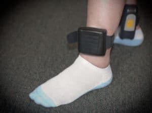 Understanding California House Arrest and Electronic Monitoring Requirements | Chambers Law Firm