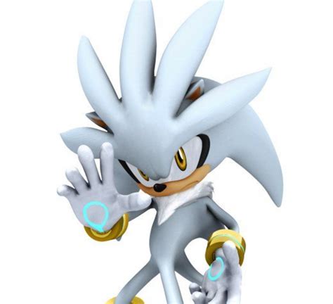 Top 10 Fastest "Sonic the Hedgehog" Characters - LevelSkip