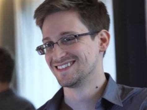 Edward Snowden Accepts Venezuela Asylum: Report - Business Insider