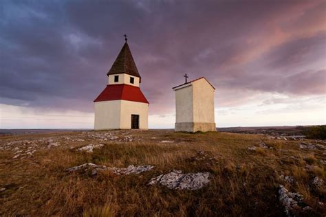 Nitra administrative region - Slovakia.travel