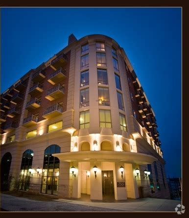 Downtown Athens Loft Apartments for Rent - Athens, GA - 306 Rentals | Apartments.com