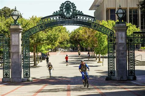 UC Berkeley to begin semester with fully remote instruction