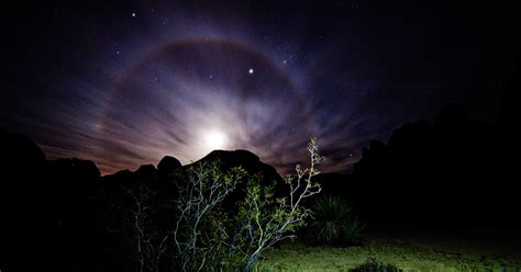 Atmospheric Phenomena — via Atmospheric Phenomena