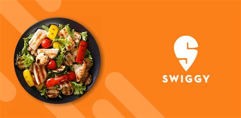 What is Swiggy and How does it work? | AppsRhino