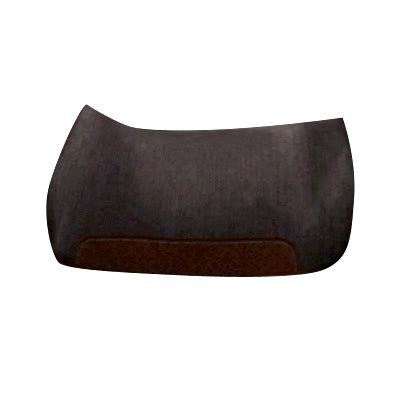 Saddle Pads - Lakeside Saddlery