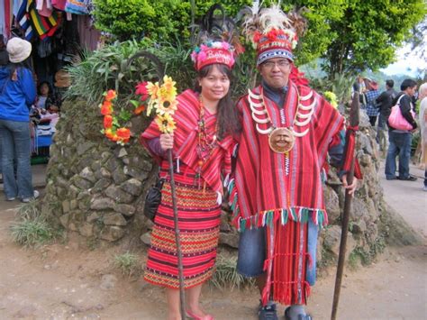 Cebu MD | Costumes for women, Philippines culture, Cebu