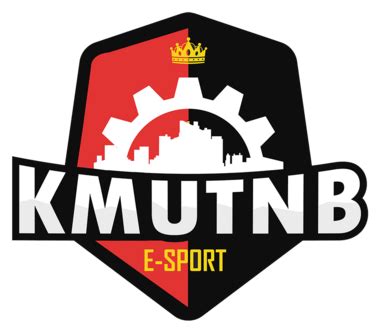 KMITL Esports Invitation Series - Liquipedia VALORANT Wiki