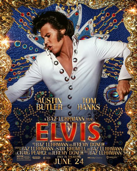 Elvis DVD Release Date | Redbox, Netflix, iTunes, Amazon