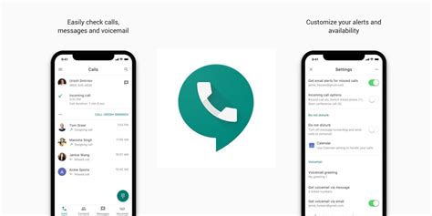 Google Voice App For PC (Windows 11,10,8,7 & MAC) Download – TechFizzi