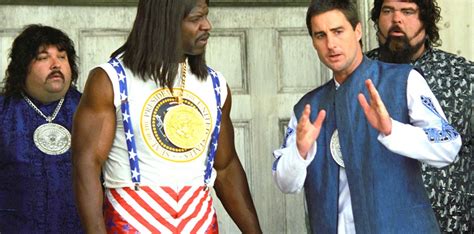 Where To Watch Idiocracy - Can I Stream It On Netflix?