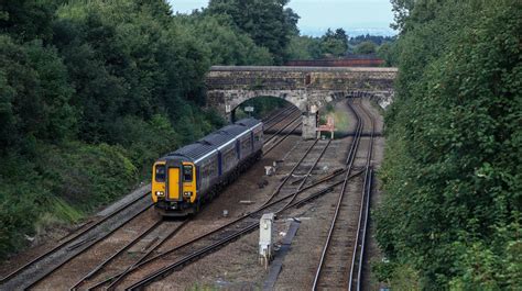 How to get to events affected by the Northern Rail strike | ITV News