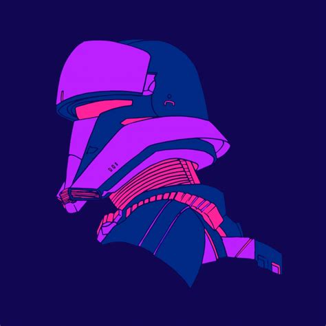 Star Wars Galactic Empire Animations - Created by Ashraf Omar | Star wars pictures, Star wars ...
