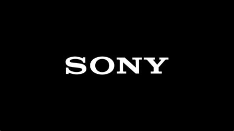 Image - Sony Logo.jpg | Logopedia | FANDOM powered by Wikia