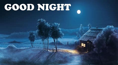 Good Night Friends Wallpapers HD - Wallpaper Cave