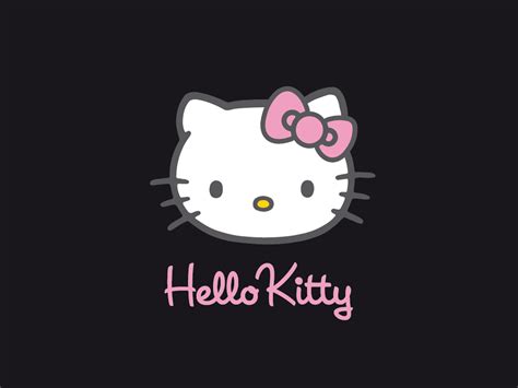Cute Hello Kitty Wallpapers ·① WallpaperTag