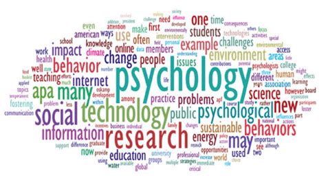 Best 6 Top Psychology Schools | 2017 Ranking | Best Graduate Schools for Psychology in the World ...