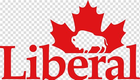 Party Logo, Manitoba Liberal Party, Liberal Party Of Canada, Quebec Liberal Party, Liberalism ...