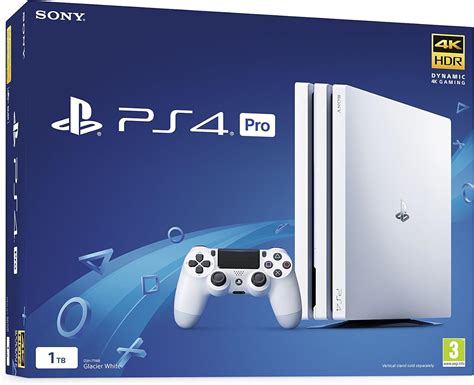 Ps4 Price In Salalah at Robert Horton blog