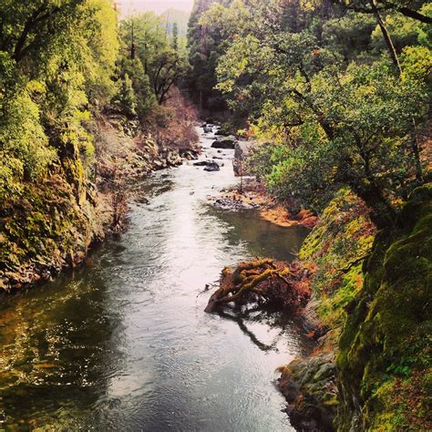 What I Wore 2Day: Sporty Sunday: Hiking Deer Creek