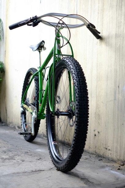 Jones diamond truss frame | Bicycle, Bike, Jeff jones