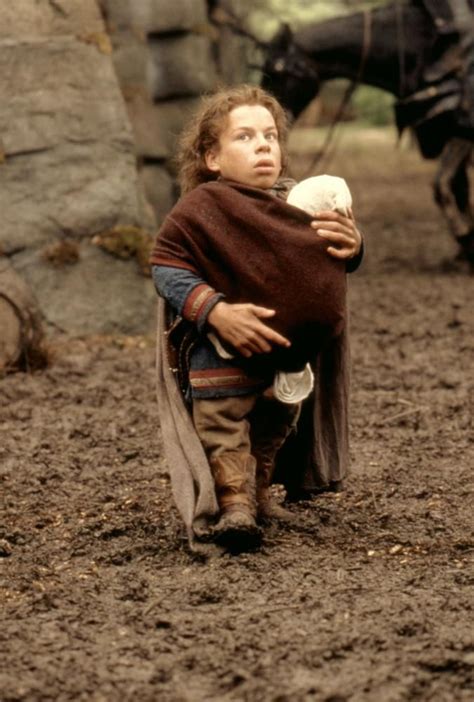 90 best My Favorite Movie: Willow images on Pinterest | Warwick davis ...