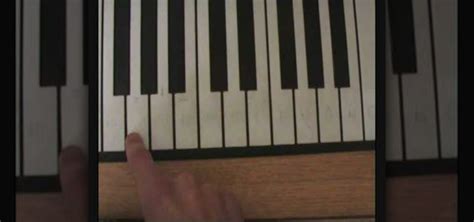 How to Play the "Keyboard Cat" song on your keyboard « Piano & Keyboard ...