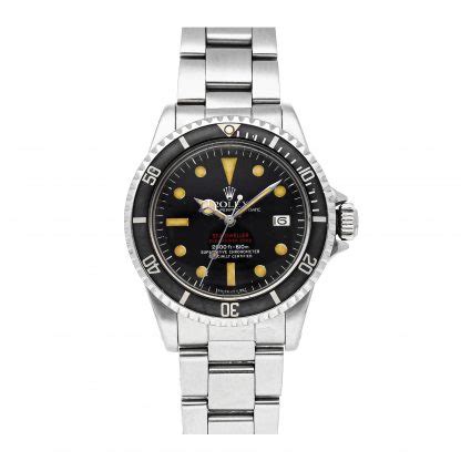 Submariner - Swiss Replica Rolex Watches