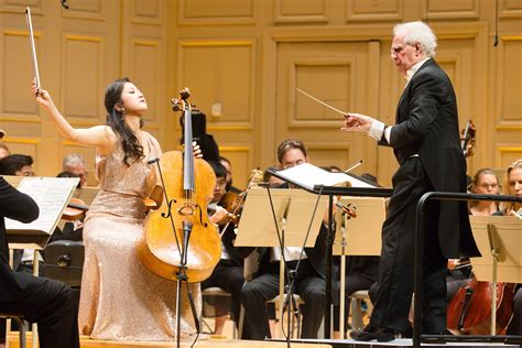 Boston Philharmonic Orchestra 45th Opening Concert featuring Rossini ...