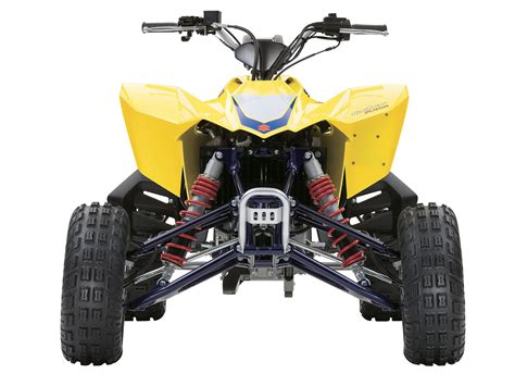 2006 SUZUKI ATV LTR-450 pictures | specs | accident lawyers.