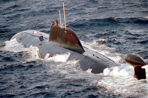 File:Akula class submarine.JPG - Wikipedia