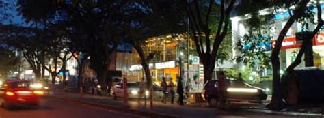 Indiranagar | Best Shops in Indiranagar Market, Bangalore