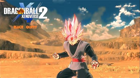 Dragon ball xenoverse mods steam - formevvti