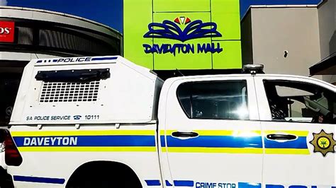 Welcome to Daveyton Mall Ekasi!!!👙👔👓👘👗👖👕🏬🛍️🛒 - YouTube