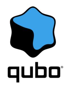 Qubo Logos