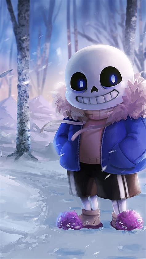 Undertale, art, games, role playing, story rich, HD phone wallpaper | Peakpx