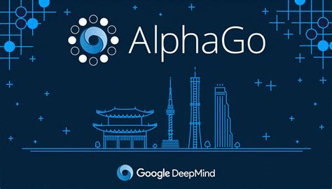 Google DeepMind : tout savoir sur la division IA du groupe Alphabet