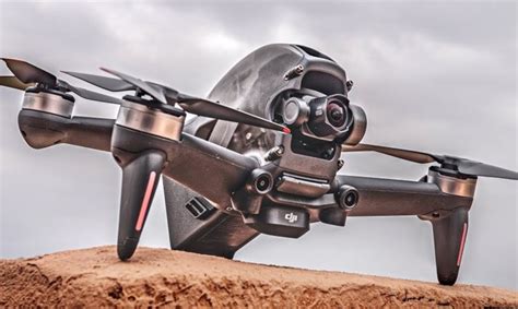 5 Best Camera Drones in 2023 – Tech News Fix