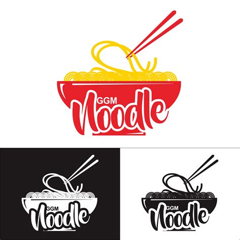 Detail Logo Indomie Vector Koleksi Nomer 26