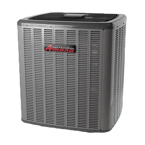 3.5 ton dual fuel heat pump - muschamp-skogen