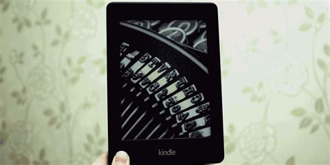 Kindle Models Comparison: Which Suits Your Reading Needs? - Make Tech ...