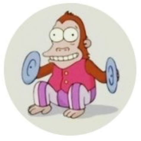 Create meme "a monkey with cymbals, picture of a monkey with cymbals ...